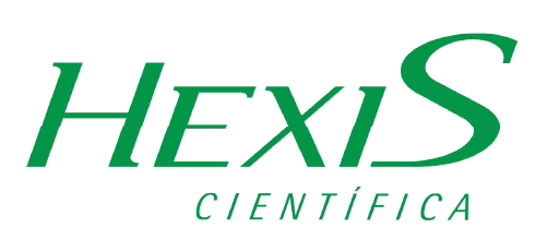 _hexis