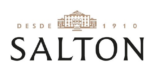 _salton