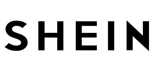 _shien