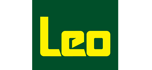 leo-madeiras-marketplace_1764617055715