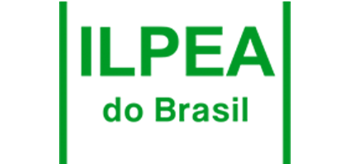 logo-(1)